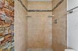 3701 60TH Street - Photo 24