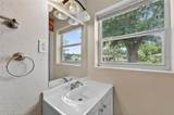 3701 60TH Street - Photo 25