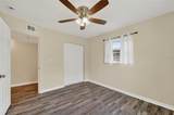 3701 60TH Street - Photo 26