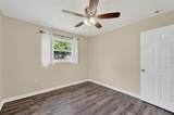 3701 60TH Street - Photo 28
