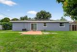 3701 60TH Street - Photo 29