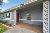 3701 60TH Street - Photo 3