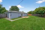 3701 60TH Street - Photo 30