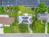 3701 60TH Street - Photo 33