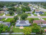 3701 60TH Street - Photo 34