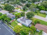 3701 60TH Street - Photo 35