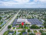 3701 60TH Street - Photo 36