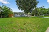 3701 60TH Street - Photo 37