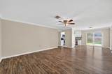 3701 60TH Street - Photo 4