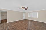 3701 60TH Street - Photo 5