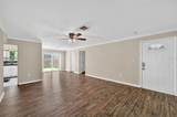 3701 60TH Street - Photo 6