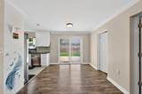 3701 60TH Street - Photo 7