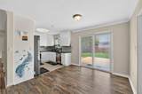 3701 60TH Street - Photo 8