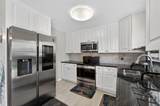 3701 60TH Street - Photo 9