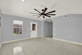 5151 Behms Court - Photo 11