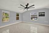 5151 Behms Court - Photo 13