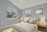 5151 Behms Court - Photo 14