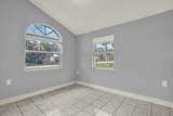 5151 Behms Court - Photo 15