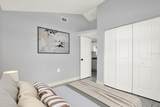5151 Behms Court - Photo 16