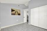 5151 Behms Court - Photo 17