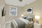 5151 Behms Court - Photo 18