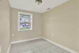 5151 Behms Court - Photo 19