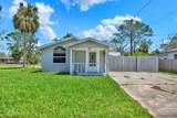 5151 Behms Court - Photo 2