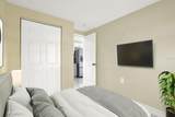 5151 Behms Court - Photo 20