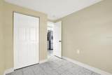 5151 Behms Court - Photo 21