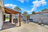 5151 Behms Court - Photo 22