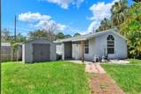 5151 Behms Court - Photo 23