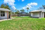 5151 Behms Court - Photo 24