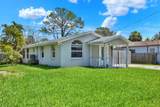 5151 Behms Court - Photo 25