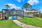 5151 Behms Court - Photo 26