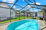 5151 Behms Court - Photo 3