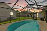 5151 Behms Court - Photo 4