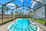 5151 Behms Court - Photo 5