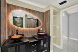 5151 Behms Court - Photo 6