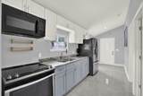 5151 Behms Court - Photo 8