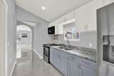 5151 Behms Court - Photo 9