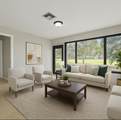 9212 Turnberry Court - Photo 11