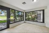 9212 Turnberry Court - Photo 12