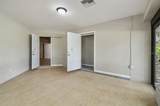 9212 Turnberry Court - Photo 13