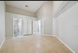 9212 Turnberry Court - Photo 14