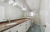 9212 Turnberry Court - Photo 15