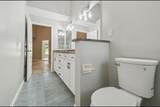 9212 Turnberry Court - Photo 16
