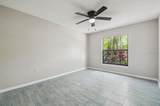9212 Turnberry Court - Photo 17