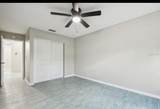 9212 Turnberry Court - Photo 19