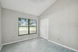 9212 Turnberry Court - Photo 20