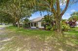 9212 Turnberry Court - Photo 22